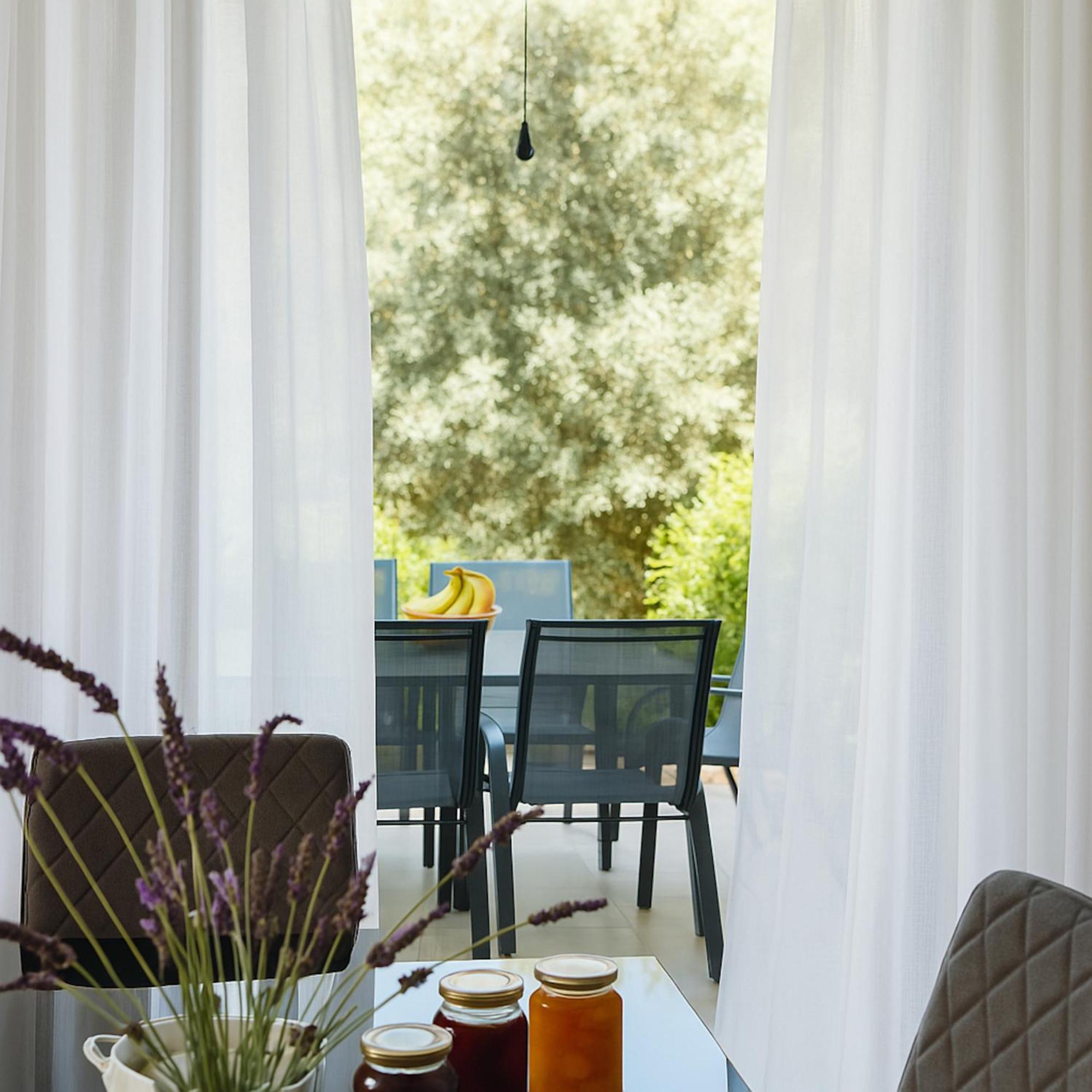 Epidavros View Villas Epidaurus Экстерьер фото