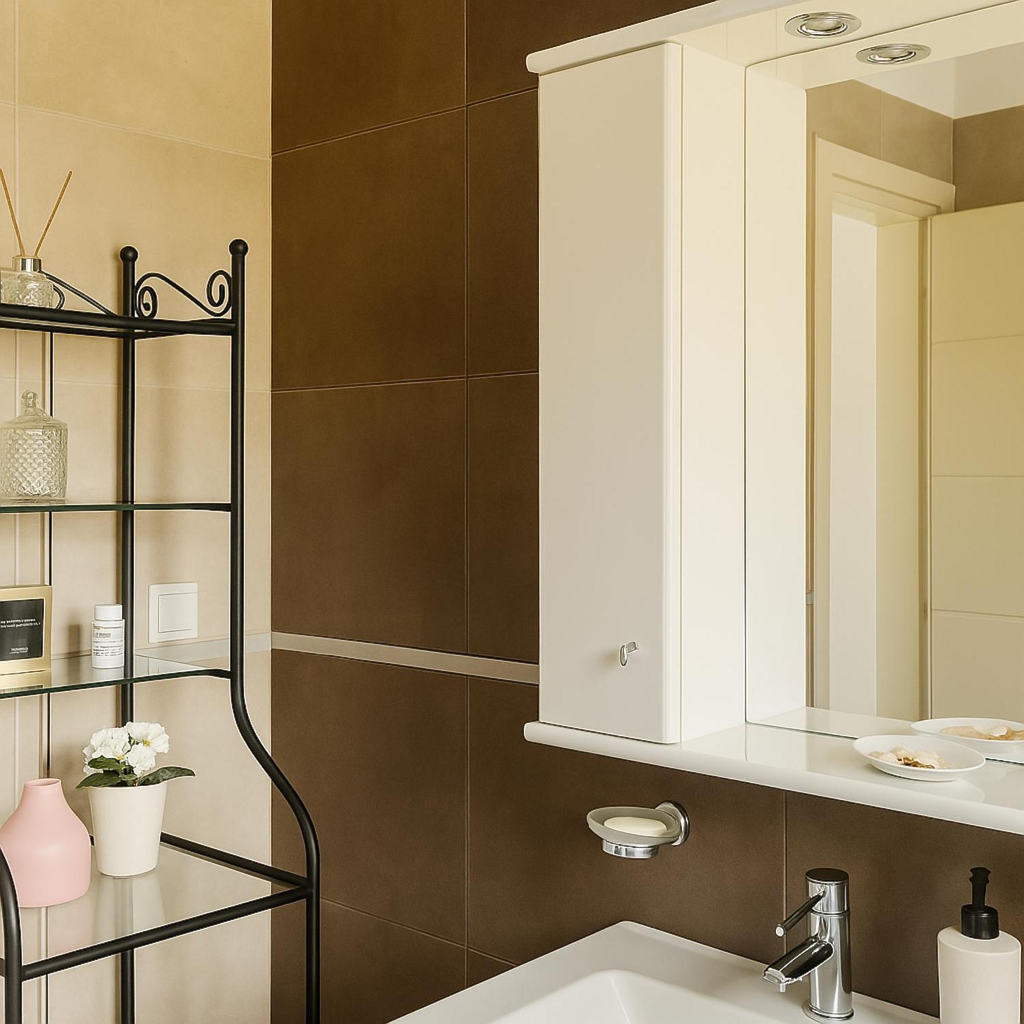 Epidavros View Villas Epidaurus Экстерьер фото